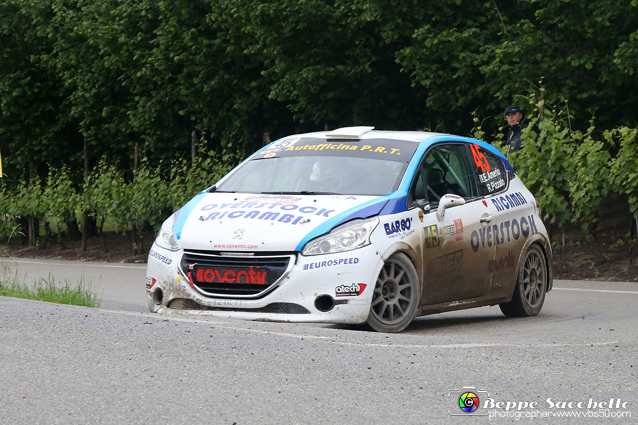 VBS_8798 - Rally Nazionale Il Grappolo 2023 - 7.ma edizione.jpg